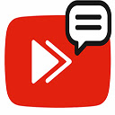swiftube  screen for extension Chrome web store in OffiDocs Chromium