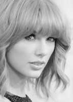 Free download swiftwoi-1-of-1 free photo or picture to be edited with GIMP online image editor