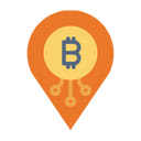 Swiggy Analyser  screen for extension Chrome web store in OffiDocs Chromium Swiggy Analyser  screen for extension Chrome web store in OffiDocs Chromium