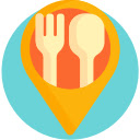 Swiggy Order Stats  screen for extension Chrome web store in OffiDocs Chromium