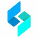 Swimlane Array.with Fix  screen for extension Chrome web store in OffiDocs Chromium
