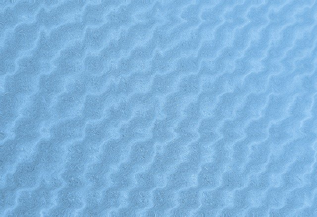 Free download Swimming Pool Summer -  free illustration to be edited with GIMP free online image editor