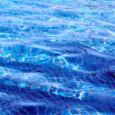 Free download Swimming Pool Water -  free photo or picture to be edited with GIMP online image editor