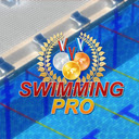 Swimming Pro  screen for extension Chrome web store in OffiDocs Chromium