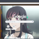Swindler  screen for extension Chrome web store in OffiDocs Chromium