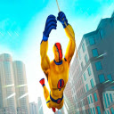 Swing City  screen for extension Chrome web store in OffiDocs Chromium