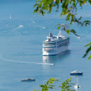 Swing cruise tour  screen for extension Chrome web store in OffiDocs Chromium