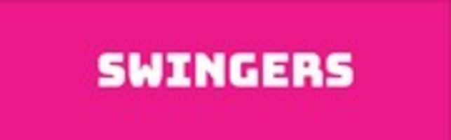 Free download SWINGERS - The Movie free photo or picture to be edited with GIMP online image editor
