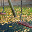 Swings and parks  screen for extension Chrome web store in OffiDocs Chromium