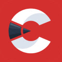SwipeFolder  screen for extension Chrome web store in OffiDocs Chromium