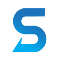 Swipe Lounge Save Meta Ads  screen for extension Chrome web store in OffiDocs Chromium