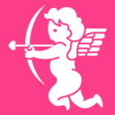 SwipeMate Tinder Auto Swiper  screen for extension Chrome web store in OffiDocs Chromium