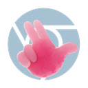 Swipe Navigation Gesture (back  forth)  screen for extension Chrome web store in OffiDocs Chromium