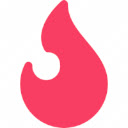 Swipe Right  screen for extension Chrome web store in OffiDocs Chromium