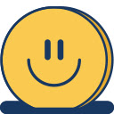 SwipeSwipe  screen for extension Chrome web store in OffiDocs Chromium