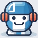 Swipe translate  screen for extension Chrome web store in OffiDocs Chromium