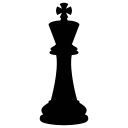 SWIPS SWISS PAIRING SYSTEM  screen for extension Chrome web store in OffiDocs Chromium