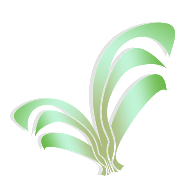 Free download Swirl Banner Designs -  free illustration to be edited with GIMP free online image editor