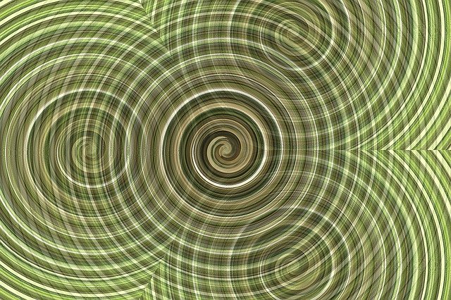 Free download Swirl Spiral -  free illustration to be edited with GIMP free online image editor