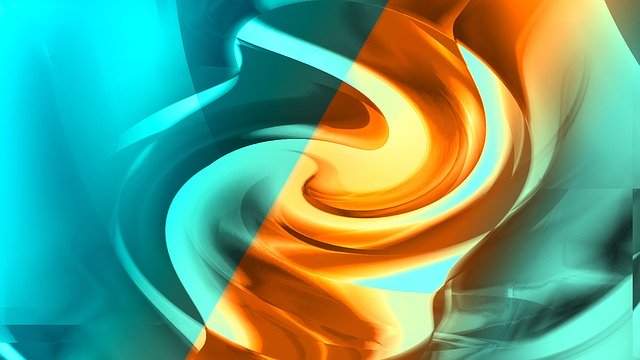 Kostenloser Download Swirl Vortex Liquid – kostenlose Illustration zur Bearbeitung mit dem kostenlosen Online-Bildeditor GIMP