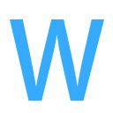 Swiss Army Knife  screen for extension Chrome web store in OffiDocs Chromium