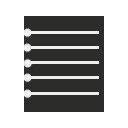 Swiss Army Notebook  screen for extension Chrome web store in OffiDocs Chromium