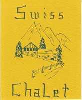 Free download Swiss Chalet ( 1968)  free photo or picture to be edited with GIMP online image editor