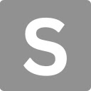SwissCheck  screen for extension Chrome web store in OffiDocs Chromium