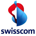Swisscom DIM 5  screen for extension Chrome web store in OffiDocs Chromium
