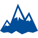 Swisscows.VPN  screen for extension Chrome web store in OffiDocs Chromium