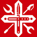 Swiss Knife  screen for extension Chrome web store in OffiDocs Chromium