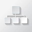 SwissKubiK  screen for extension Chrome web store in OffiDocs Chromium