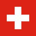 Swiss NPA List  screen for extension Chrome web store in OffiDocs Chromium