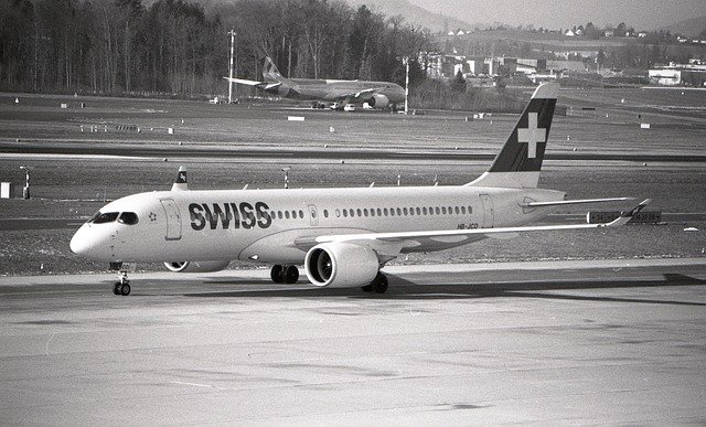Template Photo Swiss Switzerland Bomber for OffiDocs