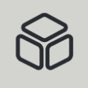 Switch2LLM  screen for extension Chrome web store in OffiDocs Chromium