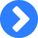 Switch between environments  screen for extension Chrome web store in OffiDocs Chromium