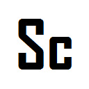 SwitchCase  screen for extension Chrome web store in OffiDocs Chromium SwitchCase  screen for extension Chrome web store in OffiDocs Chromium