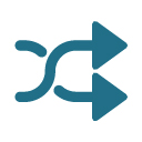 Switch currencies  screen for extension Chrome web store in OffiDocs Chromium