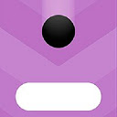 Switch Dash HTML5 Game  screen for extension Chrome web store in OffiDocs Chromium