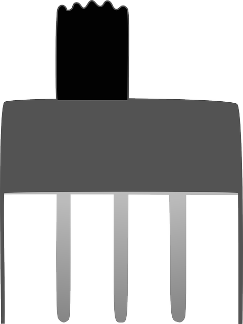 دانلود رایگان Switch Electronic Electronics - گرافیک وکتور رایگان در تصویر رایگان Pixabay برای ویرایش با ویرایشگر تصویر آنلاین رایگان GIMP