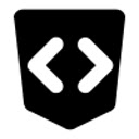 Switch environment  screen for extension Chrome web store in OffiDocs Chromium
