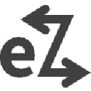 Switching between en us and another language  screen for extension Chrome web store in OffiDocs Chromium