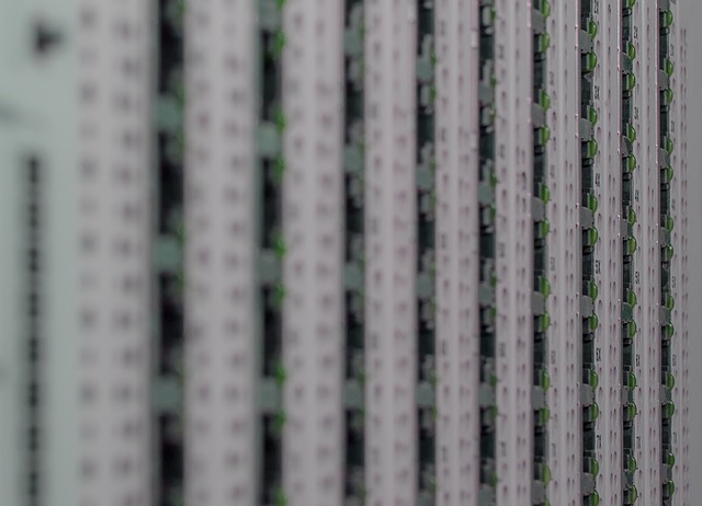 Free download switch it server server cabinet free picture to be edited with GIMP free online image editor