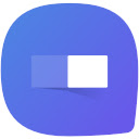 Switch Meeting  screen for extension Chrome web store in OffiDocs Chromium Switch Meeting  screen for extension Chrome web store in OffiDocs Chromium