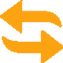 Switch My Search  screen for extension Chrome web store in OffiDocs Chromium