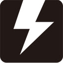 Switch Science (unofficial)  screen for extension Chrome web store in OffiDocs Chromium