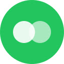 SwitchSession  screen for extension Chrome web store in OffiDocs Chromium