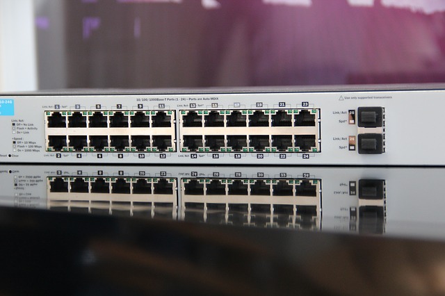 Free download switch technology company router free picture to be edited with GIMP free online image editor
