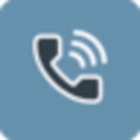 Switch Telecom Softphone Click To Call  screen for extension Chrome web store in OffiDocs Chromium
