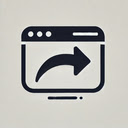 Switch to Existing Tab  screen for extension Chrome web store in OffiDocs Chromium